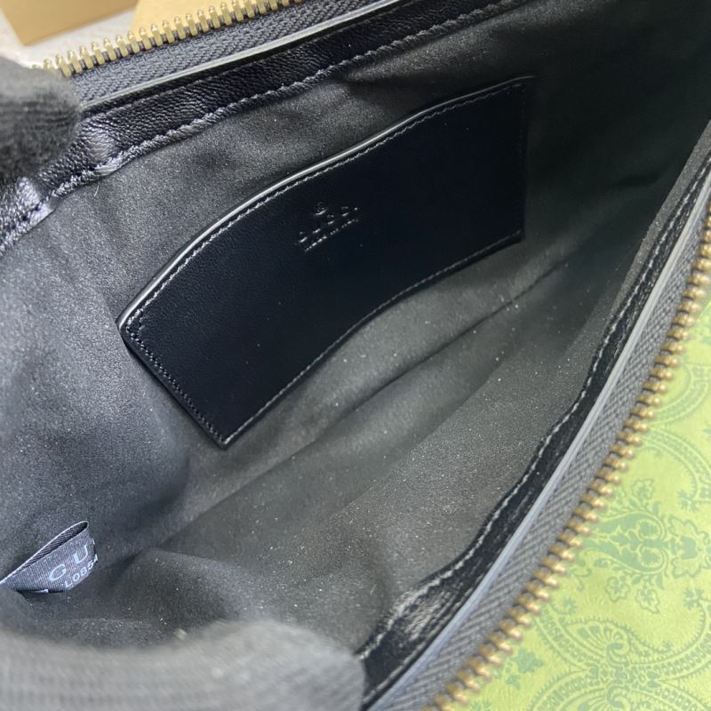 Gvc*1 marmont bags